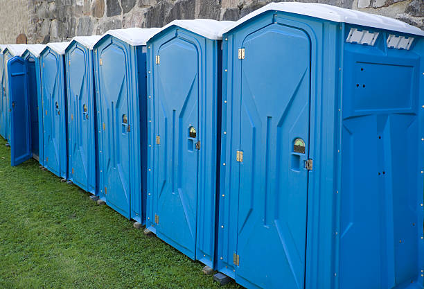 Best Portable Restroom Maintenance and Cleaning  in Tonopah, NV